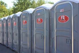 Best Portable Toilets for Parks and Recreation Areas  in Mosheim, TN